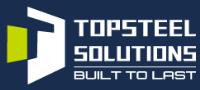 Top Steel Solutions image 1